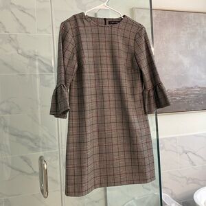 ZARA Dress (Used like New)